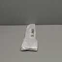 2 pcs 16 mm x 300mm Chrome Plated Linear Rod with M8 Hex Socket Cap Screw Bolt