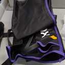 Leg Compression Massager for Circulation and Pain Relief FSA, Recovery Boots Sleeve for Fast Therapy, Full Leg Massager as Ideal Gifts for Women Men (Medium)