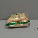 Cute Cat Plush Long Body Pillow Cuddle Cartoon Stuffed Animals Cat Plushie Soft Doll Pillows Gifts for Kids Girls (Orange, 19")