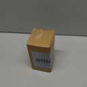 Biscaynebay Wrap Around Bed Skirts for Full & Full XL Beds 15 Inch Drop, Light Camel Elastic Dust Ruffles with Adjustable Belts Silky Luxrious Fabric Machine Washable