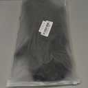 Back Brace Posture Corrector for Women and Men, Upgraded Breathable Full Back Support, Comfortable Shoulder Straightener, Pain Relief for Upper/Lower Back, Support for Scoliosis, Hunchback, Thoracic Spine, (Medium)