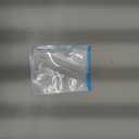 Ring Sizers for Loose Rings, Eiito Ring Size Adjuster Spacers or Tightener, Invisible Guards, 6 Sizes Fitter, Resizer Fit Almost Any Rings, Reduces Size by 0.5-1.5