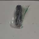 Voice Remote Replacement for LG Smart TV, for Magic Remote MR22GN with Pointer and Voice Function,for LG 2022 OLED QNED NanoCell UHD 4K 8K Smart TV