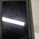 MP3 Player with Bluetooth and WiFi, 4" Touch Screen Music Player with Spotify, Play Store, Pandora, Audible, Amazon Music, Android MP4 MP3 Player (Dark Grey)