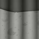 Pack and Play Mattress, 38x26 Memory Foam Pack N Play Mattresses Pad with Breathable Removable Cover, High Resilience Dual-Sided Soft & Firm Support Baby Mattress for Pack N Play