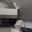 PlayStation5 Digital Edition (slim)