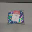 Kanu Surf Girls Hurricane Beach Sport UPF 50 One Piece Swimsuit (3T, Tammy Purple)