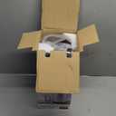 Airpot Coffee Dispenser Thermal with Pump,3L/102 Oz Insulated Stainless Steel Large Airpot Coffee Carafe Lever Action for Hot/Cold Water,Thermal Carafe for Hot Cocoa for Parties (101.4 Ounces)