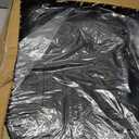 All Weather TPE Rubber Front and Rear Mats