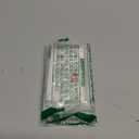 MOFT Action Inspiration MagSafe Phone Stand, Magnetic Notepad Stand Compatible with iPhone 16 Series and Other Phones with Two Types of Notepad and Magnetic Invisible Pen, Misty Cove + Misty Cove