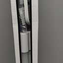 Slim Under Cabinet Light Linkable 18inch Led Green Watt