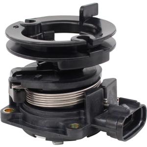 NewYall Throttle Body Lever Sensor for Lexus GS300 2000-2005 GS400 2000 GS430 IS300 2001-2005 22060-46070