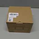 Tuffenough Solar Outdoor Lights 2500LM 210 LED Security Lights with Remote Control,3 Heads Motion Sensor Lights, IP65 Waterproof,270 Wide Angle Flood Wall Lights with 3 Modes(1 Packs)