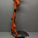 BLACK+DECKER String Trimmer, Electric, 14-inch (BESTE620)