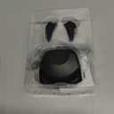 Truly Wireless ENC Earbuds (IAEBTG421B)