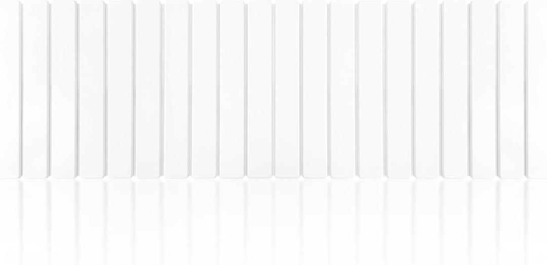 Long Diatomaceous Earth Stone Bath Mat, Foldable Bathroom Runner Mat Rugs 47x16 inch, Super Absorbent, Quick-Drying, Non-Slip, Space-Saving, Easy to Clean for Bathroom/Kitchen Long Diatomaceous Earth Stone Bath Mat, Foldable Bathroom Runner Mat Rugs 47x16 inch, Super Absorbent, Quick-Drying, Non-Slip, Space-Saving, Easy to Clean for Bathroom/Kitchen