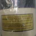 1000 Series Diesel Fuel Filter/Water Separator