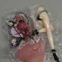 Taito-My Dress-Up Darling T-Most Figure - Marin Kitagawa (Liz Ver.)