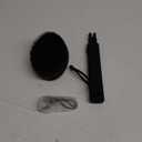 ASOTV BLACK WOLF SONIC SCRUBBER