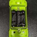 Retevis RT49P Waterproof Walkie Talkies, IP67 Floating 2 Way Radio, NOAA Walkie Talkie, 1200mAh Rechargeable AA Batteries, SOS Flashlight Two Way Radio for Skiing Kayaking 2 Pcs