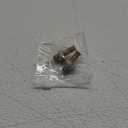 For Honda EU3000i EU2000i EU1000i Generator Extended Run Gas Cap, Mess Free Oil Change Funnel & Magnetic Oil Dipstick Upgrade Red Aluminum