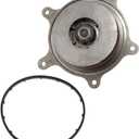 Genuine Navistar Water Pump - 1842665C93