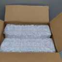 Pampers Pure Protection Baby Diapers, Size 3 (16-28 lbs), 66 Count, Up to 100% Leakproof, Premium Plant-based Skin Protection, Hypoallergenic Soft Diapers