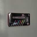 Susan Bates Twist and Lock, 1 Bag Handle Cutter