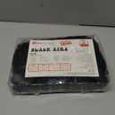 fun shack Afro Wig, Big Curly Afro Wig, 70s Afro Wig Men, Afro Wig Curly, Disco Wigs 70's for Women, Fluffy Disco Afro Wig