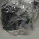 Hamilton Beach Power Elite Wave Action Blender For Smoothies, 40 Oz Glass Jar, 12 Functions Including Puree, Crush Ice, 700 Watts - Black (58148A)