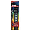 Fluval, AquaSky 3.0 LED RGB Dual White 35 Watts