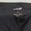 Promover Wide Leg Pants Woman Yoga Pants with Pockets Stretch Loose Casual Lounge Sweatpants Petite/Regular/Tall (Black)
