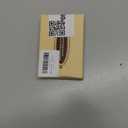 Tracker - Real-Time Mini GPS System. Hidden GPS Tracking Device for Cars, Trucks, Trailers, Assets & Fleet Vehicles. Waterproof Portable GPS Tracker with Magnet & Long Battery.