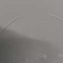 Gyro X Stadium Battling Set, 4 Spinning Tops, 2 Launchers and Arena with X Acceleration Rail, Boys Toys Kids Birthday Gift Ideals, 6+ Years Old (Grey)