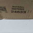 Red Vines Twists Original Red 128g, 24 Counts,  Best By 03/22/2027