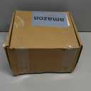 Shipping Protectos.