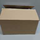 Tiffany Lamp Rose Flower Stained Glass Table Lamp,3 Color-Temperature Nightstand Bedside Home Office Desk Lamp Accent Lamp for Living Room,Bedroom,Hotel+LED Bulb,8X8X15 Inch