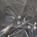 Elite Gourmet Food Dehydrator, Stainless Steel Trays Food Dehydrator, Adjustable Temperature Controls, Jerky Herbs Fruit Veggies Snacks (4 Plastic Trays)