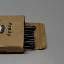 Easel Stand for Sign, Aredy 63" Portable Painting Easel, Lightweight Metal Easels for Painting Canvas, Wedding Sign (2 Pack)