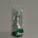 Maybelline New York Instant Age Rewind Instant Perfector 4-In-1 Glow Makeup, Light/Medium (0.68 Fl Oz (Pack of 1))