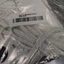 Heated Blanket Electric Blanket Throw 50''X60''