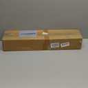 Wood Furniture Legs, 28 Inch