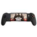 Nacon MG-X PRO for Android - Wireless Mobile Gaming Controller for Android Smartphones (Android)