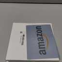 Nuanchu Dried Flower for Crafts Resin Pressed Flowers Bulk Dried Wildflowers Leave Natural with Tweezer for Resin Mold Scrapbooking Nail Soap Candle Making Cake Decorating DIY Christmas Craft Supplies (multi Color)