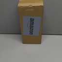 STANLEY The Quencher H2.0 FlowState™ Tumbler (Box) 40 oz / 1.18 L Frost Sprinkle