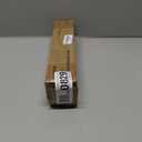 A-Premium Power Steering Reservoir/Suction Line Hose Assembly Compatible with Mini R50/R53 Series Cooper 2002 2003 2004 2005 2006 2007 2008, 1.6L, Reservoir To Pump