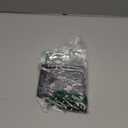 Clip and Go Strap for Phone with Wallet Metal Gun Chain Crossbody Phone Lanyard for Women Adjustable Detachable Wristlet Charm Small Purse Leather Card Holder Zipper with iPhone Stand 2 Patches Black