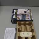 The Clapper Sound Activated On/Off Switch, 1 Each by The Clapper