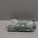 Fitable Faux Linen Tablecloths for Rectangle Tables: Water & Stain Resistant Farmhouse Table Cloth, Washable Burlap Textured Table Covers for Kitchen Dining Party(2 Pack, 52x70 Inch, Sage Green)