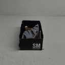 SM New York Ina, Size 8,5